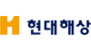 현대해상