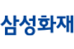 삼성화재