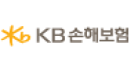 KB손해보험