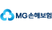 MG손해보험