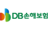 DB손해보험