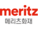 메리츠화재