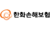 한화손해보험